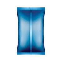 Pouch Packing Machine